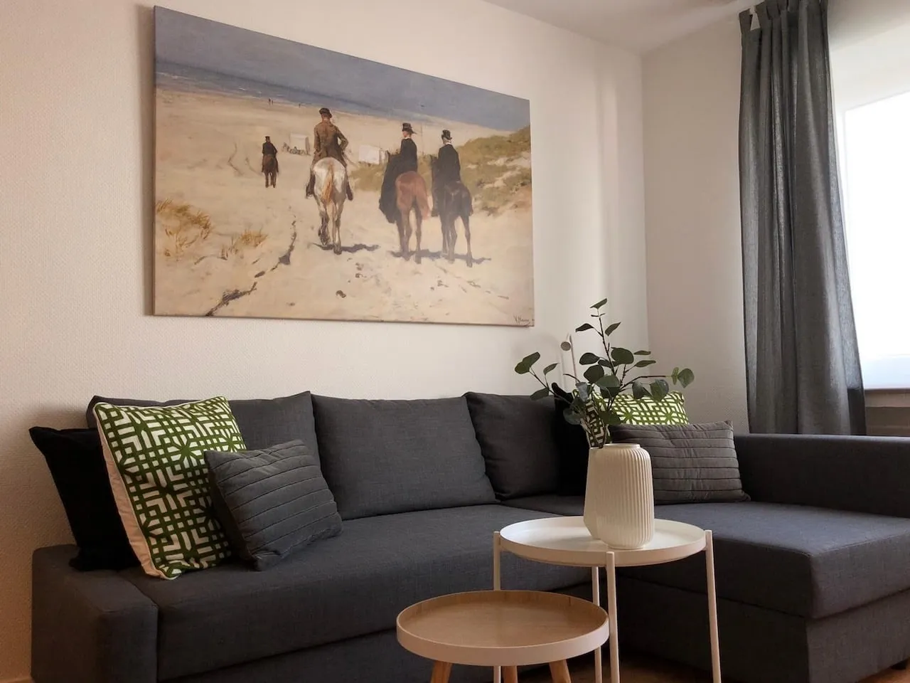 Mock ALT für 9c834d7d-2a84-45be-9d96-bab466d0720a.