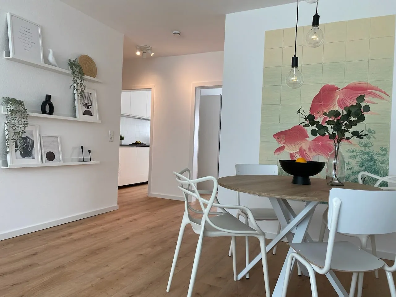 Mock ALT für IMG_5256.