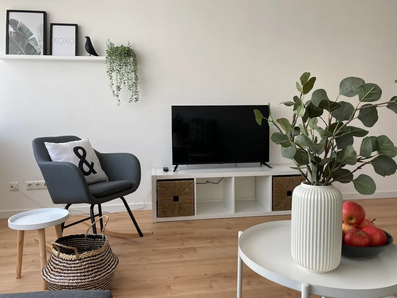 Mock ALT für IMG_7097.