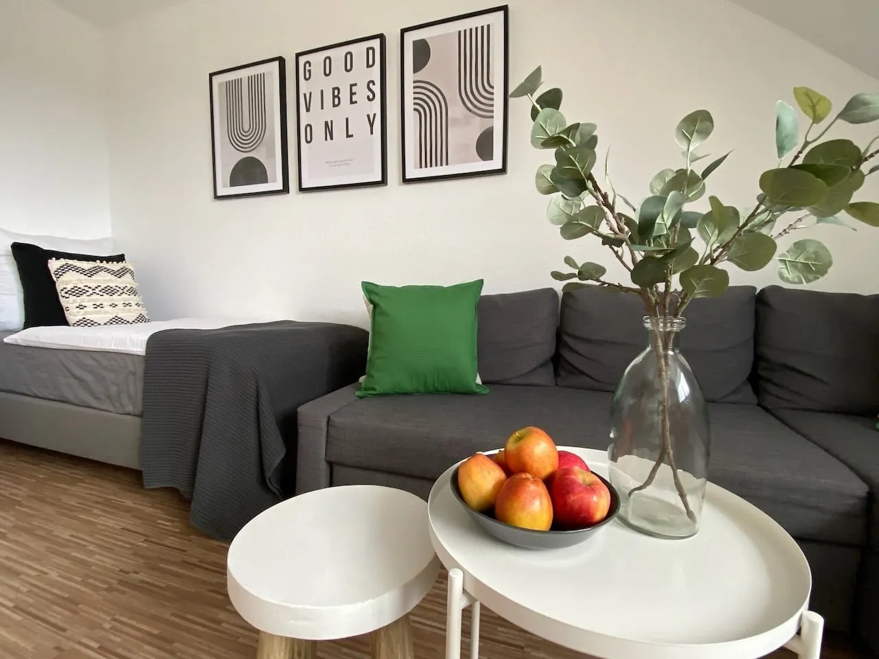 Mock ALT für IMG_7248.